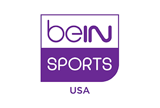 bein usa